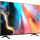 Hisense 55E7HQ 4K QLED 60Hz - 1465201 - zdjęcie 4